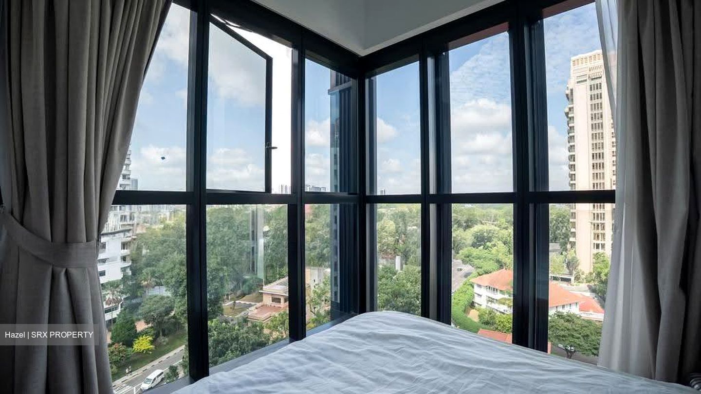 120 Grange (D10), Apartment #623582941
